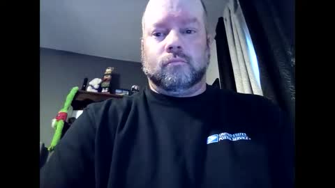 Snapshot of soro00421 chatting on 09-22-25, 07:38 soro00421 online show from 09-22-25, 07:38