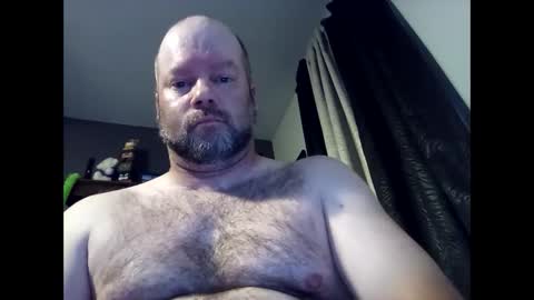 Snapshot of soro00421 chatting on 09-23-25, 07:28 soro00421 online show from 09-23-25, 07:28