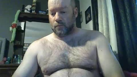 Snapshot of soro00421 chatting on 11-05-25, 03:45 soro00421 online show from 11-05-25, 03:45