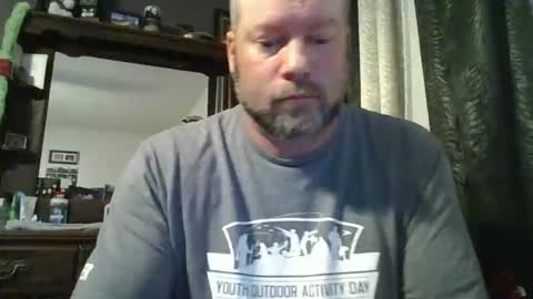 Snapshot of soro00421 chatting on 12-13-25, 10:04 soro00421 online show from 12-13-25, 10:04