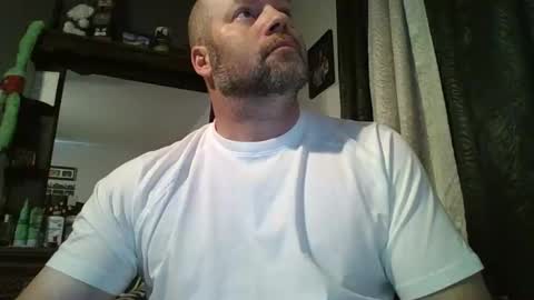 Snapshot of soro00421 chatting on 01-07-26, 06:10 soro00421 online show from 01-07-26, 06:10