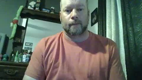 Snapshot of soro00421 chatting on 01-13-26, 08:14 soro00421 online show from 01-13-26, 08:14