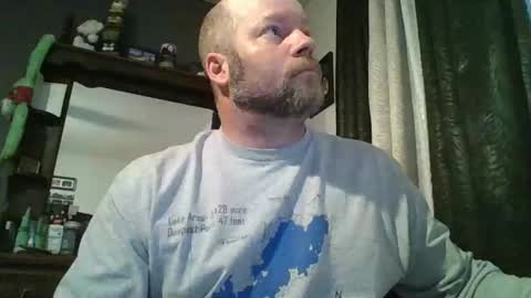 Snapshot of soro00421 chatting on 01-15-26, 09:07 soro00421 online show from 01-15-26, 09:07