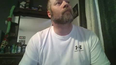 Snapshot of soro00421 chatting on 02-04-26, 06:14 soro00421 online show from 02-04-26, 06:14