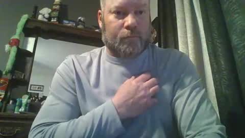 Snapshot of soro00421 chatting on 03-06-26, 09:11 soro00421 online show from 03-06-26, 09:11