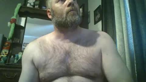 Snapshot of soro00421 chatting on 03-11-26, 05:52 soro00421 online show from 03-11-26, 05:52