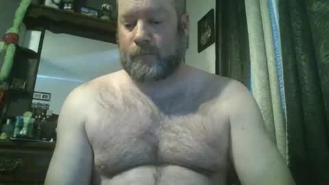 Snapshot of soro00421 chatting on 03-18-26, 06:00 soro00421 online show from 03-18-26, 06:00