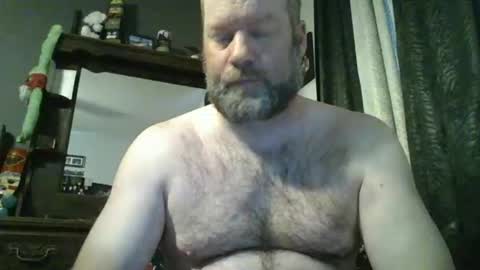 Snapshot of soro00421 chatting on 03-25-26, 05:08 soro00421 online show from 03-25-26, 05:08