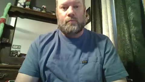 Snapshot of soro00421 chatting on 03-26-26, 07:30 soro00421 online show from 03-26-26, 07:30