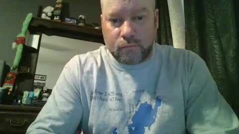 Snapshot of soro00421 chatting on 03-31-26, 07:03 soro00421 online show from 03-31-26, 07:03