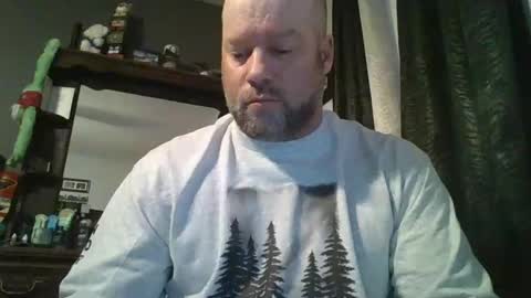 Snapshot of soro00421 chatting on 04-02-26, 07:22 soro00421 online show from 04-02-26, 07:22