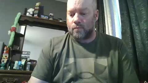 Snapshot of soro00421 chatting on 04-08-26, 06:19 soro00421 online show from 04-08-26, 06:19