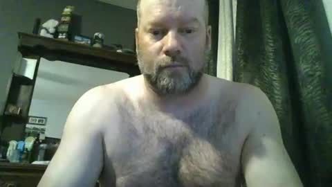Snapshot of soro00421 chatting on 04-14-26, 07:09 soro00421 online show from 04-14-26, 07:09