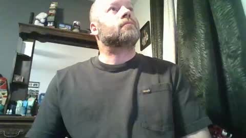 Snapshot of soro00421 chatting on 04-16-26, 07:14 soro00421 online show from 04-16-26, 07:14