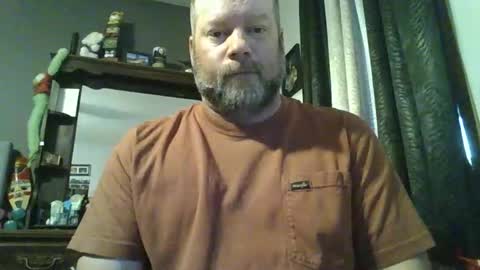 Snapshot of soro00421 chatting on 04-23-26, 08:33 soro00421 online show from 04-23-26, 08:33