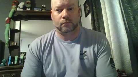 Snapshot of soro00421 chatting on 05-06-26, 04:01 soro00421 online show from 05-06-26, 04:01