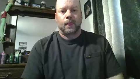 Snapshot of soro00421 chatting on 05-12-26, 07:11 soro00421 online show from 05-12-26, 07:11
