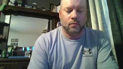 Snapshot of soro00421 chatting on 05-13-26, 07:55 soro00421 online show from 05-13-26, 07:55