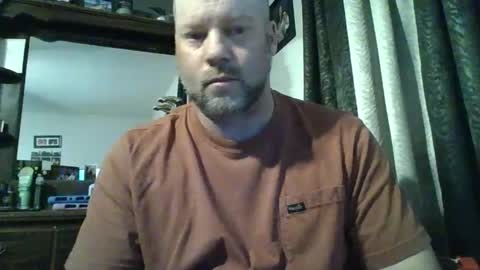 Snapshot of soro00421 chatting on 05-14-26, 08:26 soro00421 online show from 05-14-26, 08:26