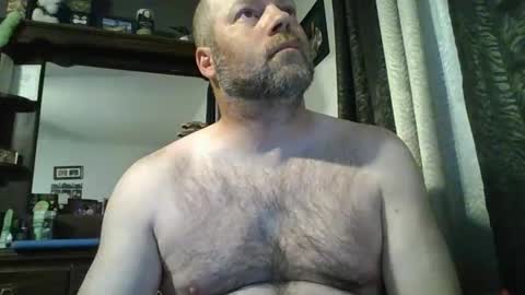 Snapshot of soro00421 chatting on 05-19-26, 07:53 soro00421 online show from 05-19-26, 07:53