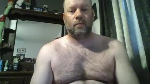 Snapshot of soro00421 chatting on 05-20-26, 05:41 soro00421 online show from 05-20-26, 05:41