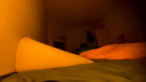 sorryicum online show from 12-10-24, 04:13