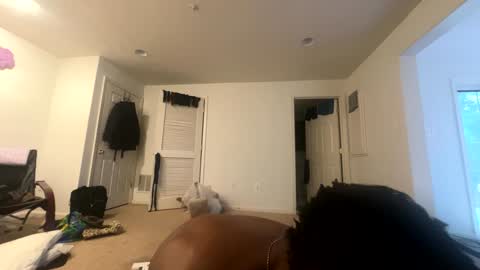 sorryicum online show from 12-21-24, 08:00