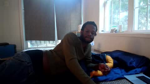 sorryicum online show from 12-30-24, 07:11