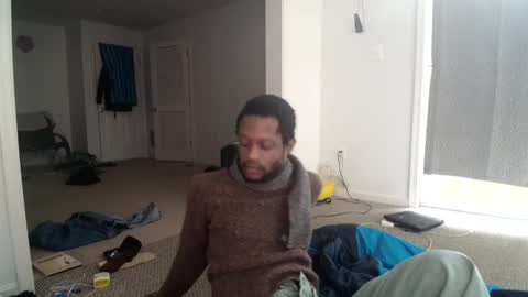 sorryicum online show from 12-31-24, 08:34