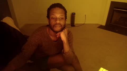 sorryicum online show from 01-09-25, 03:26