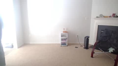 sorryicum online show from 01-10-25, 05:56