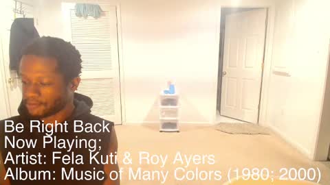 sorryicum online show from 01-23-25, 01:51