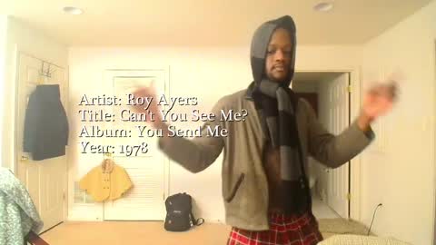 sorryicum online show from 01-26-25, 10:35