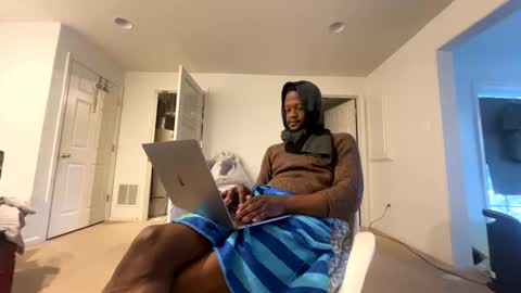 sorryicum online show from 02-07-25, 02:58