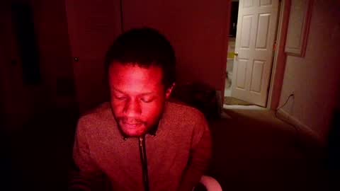 sorryicum online show from 02-08-25, 02:58