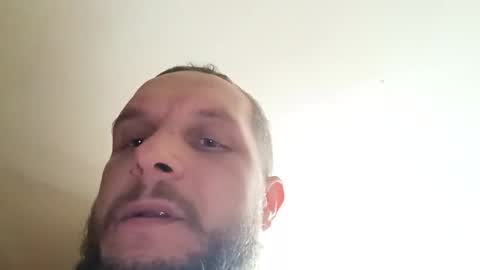 sorryifdontlike online show from 10-23-25, 02:27