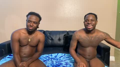 Snapshot of sosabless chatting on 12-28-24, 06:39 sosabless and sosalady online show from 12-28-24, 06:39