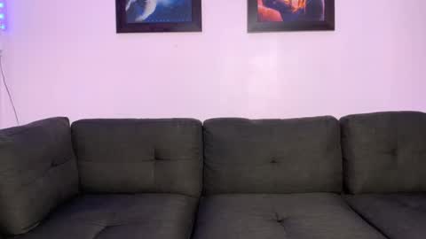 Snapshot of sosabless chatting on 02-12-25, 04:54 sosabless and sosalady online show from 02-12-25, 04:54