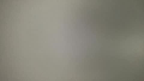 Snapshot of sosabless chatting on 10-28-25, 12:47 sosabless and sosalady online show from 10-28-25, 12:47