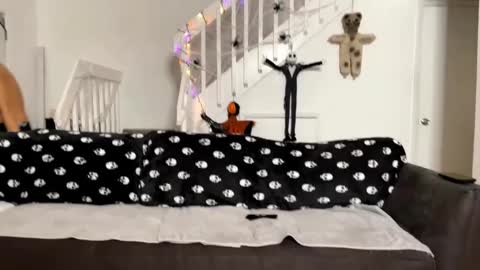 Snapshot of sosabless chatting on 11-02-25, 02:58 sosabless and sosalady online show from 11-02-25, 02:58