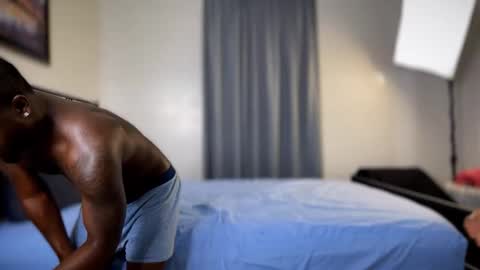 Snapshot of sosabless chatting on 11-16-25, 11:32 sosabless and sosalady online show from 11-16-25, 11:32