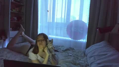 sosaguillypleasure online show from 04-02-26, 12:58