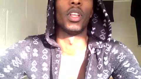 Daniel online show from 11-28-25, 07:38