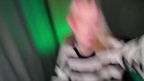 soska_albinosk online show from 01-08-26, 12:40