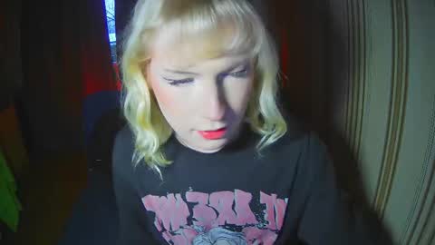 soska_albinosk online show from 02-17-26, 02:24
