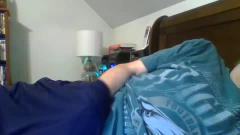 sosofaggot online show from 12-06-24, 12:27