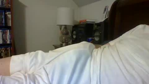 sosofaggot online show from 12-22-24, 05:12