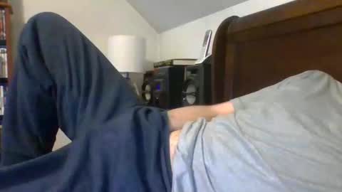 sosofaggot online show from 12-28-24, 11:05