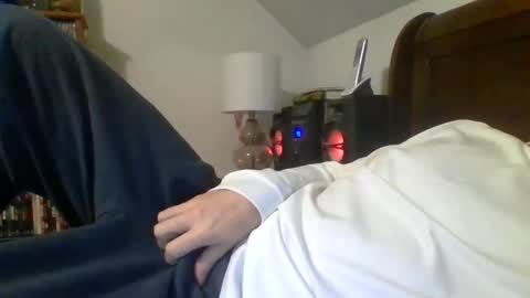 sosofaggot online show from 01-19-25, 02:28