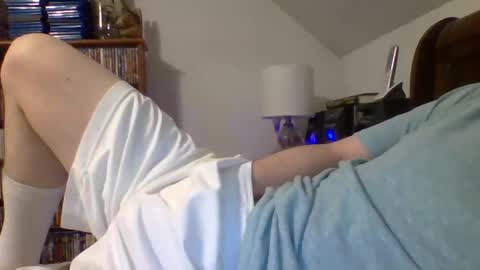 sosofaggot online show from 02-25-25, 11:52